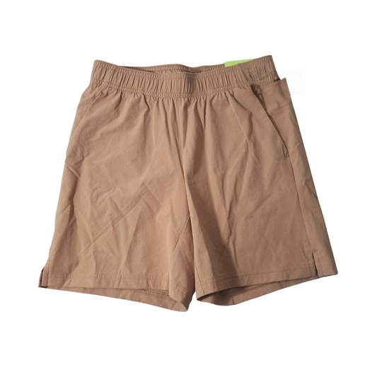 Shorts deportivos ALL IN MOTION para niño
