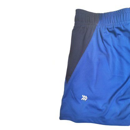 Shorts deportivos ALL IN MOTION para niño