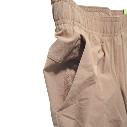 Shorts deportivos ALL IN MOTION para niño