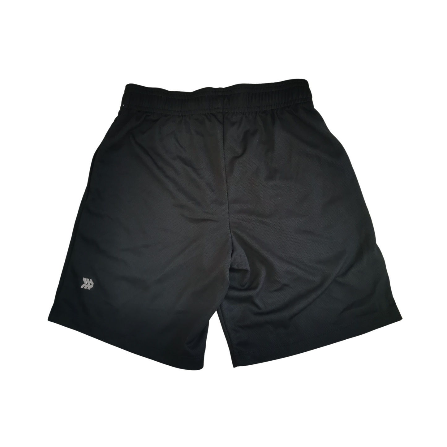 Shorts deportivos ALL IN MOTION para niño