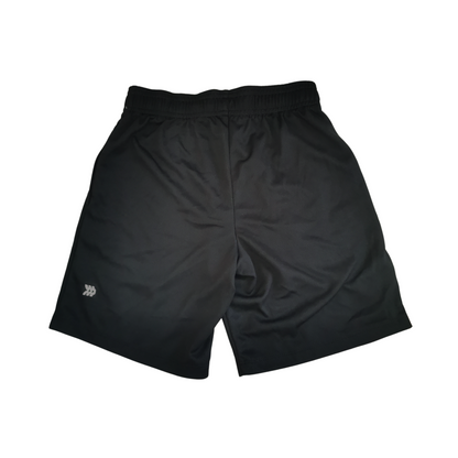 Shorts deportivos ALL IN MOTION para niño