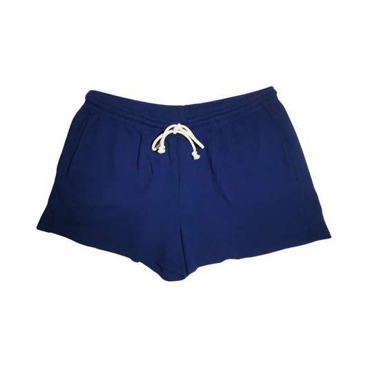 Shorts de tiro medio UNIVERSAL THREAD Leisure para mujer