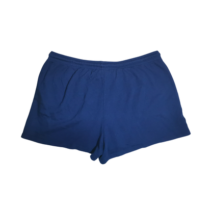 Shorts de tiro medio UNIVERSAL THREAD Leisure para mujer