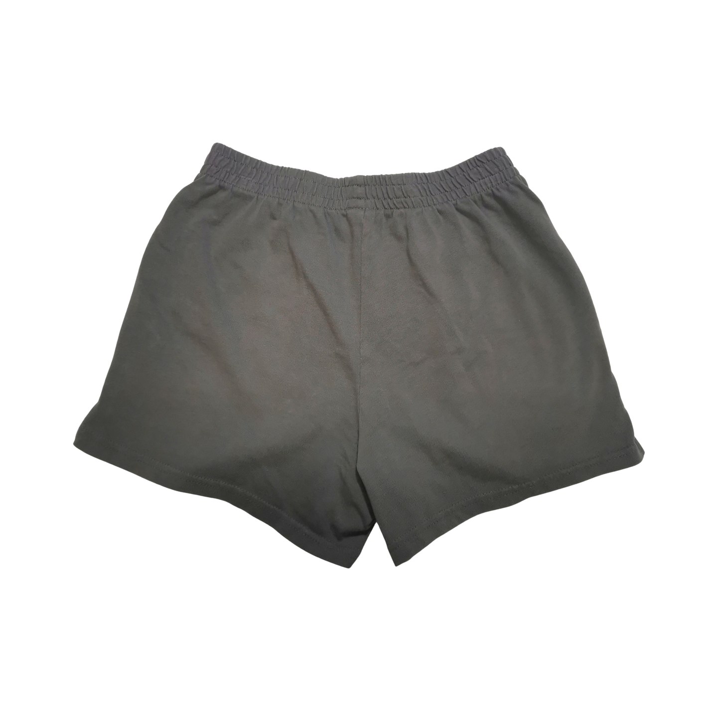 Shorts de tiro medio WILD FABLE para mujer