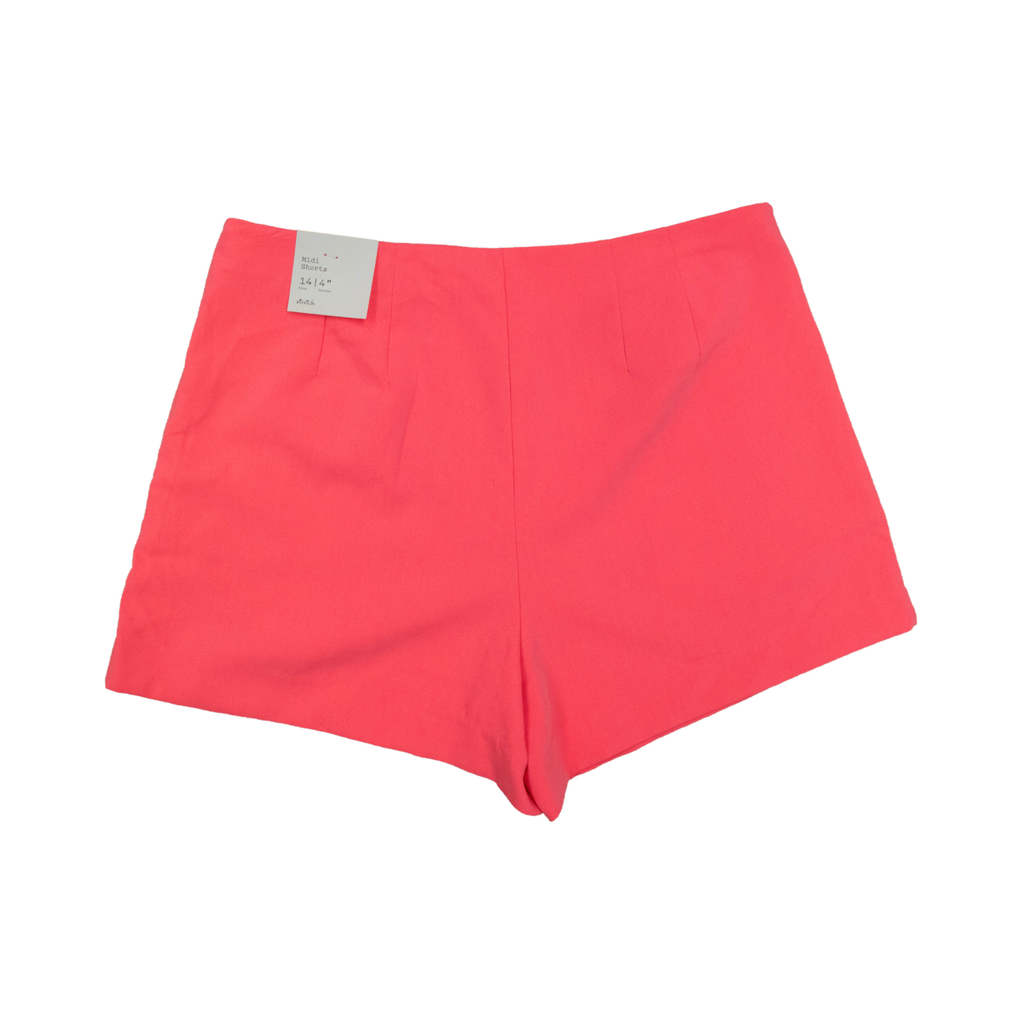 Shorts de vestir A NEW DAY para mujer