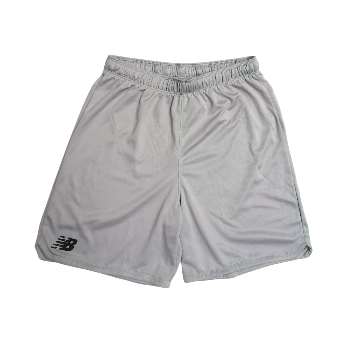 Shorts deportivos NEW BALANCE para adolescente niño