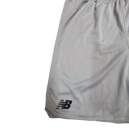 Shorts deportivos NEW BALANCE para adolescente niño