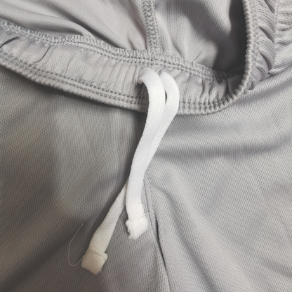 Shorts deportivos NEW BALANCE para adolescente niño