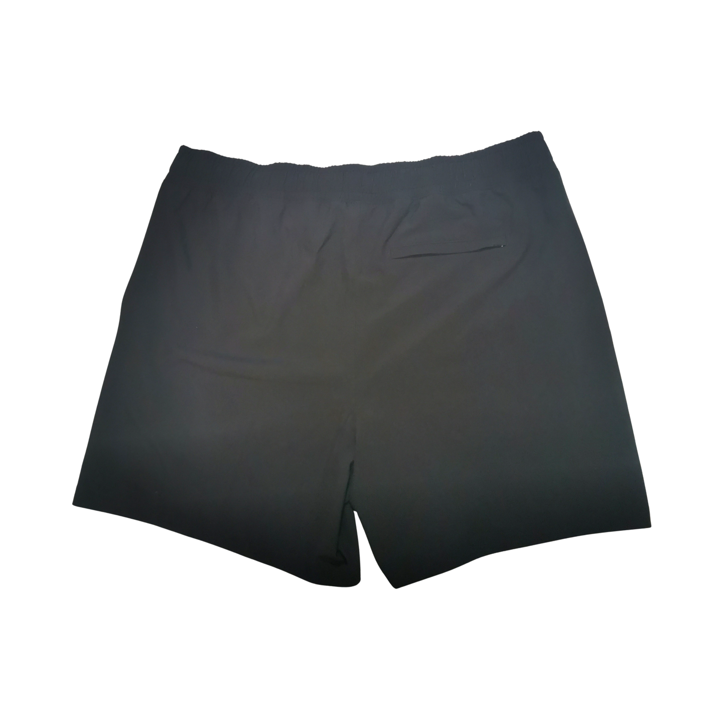 Shorts híbridos ALL IN MOTION para hombre