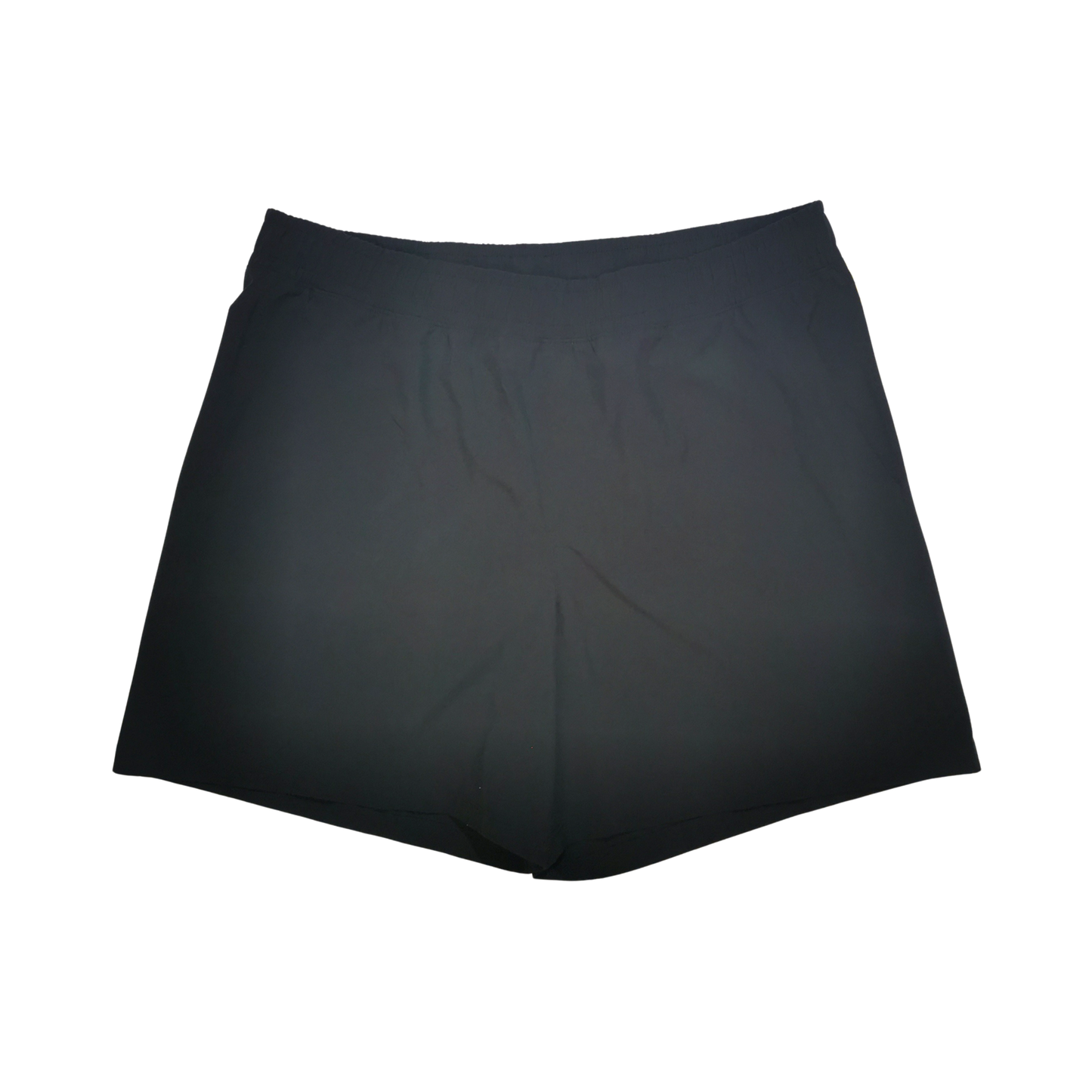 Shorts híbridos ALL IN MOTION para hombre