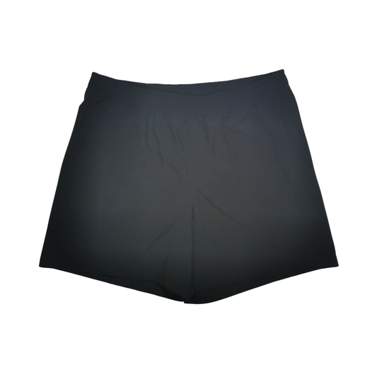 Shorts híbridos ALL IN MOTION para hombre