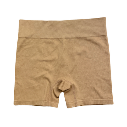 Shorts deportivos WILD FABLE para mujer