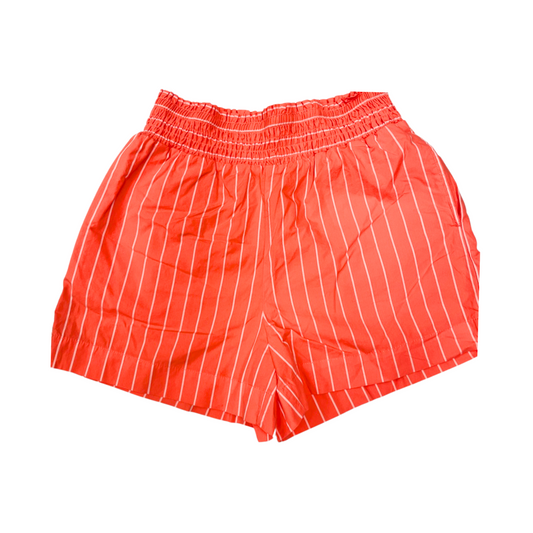 Shorts A NEW DAY para mujer
