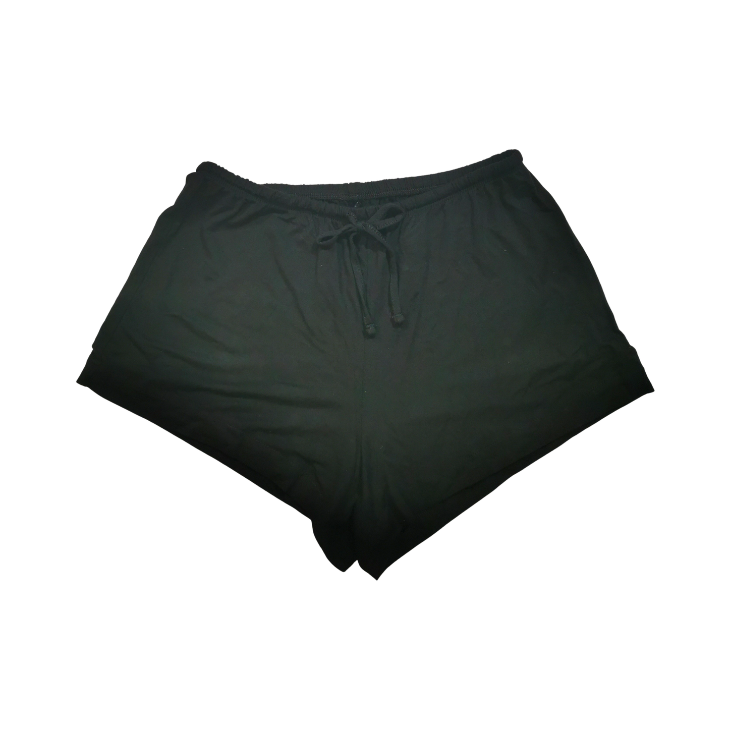 Shorts de pijama AUDEN Cloud Knit para mujer