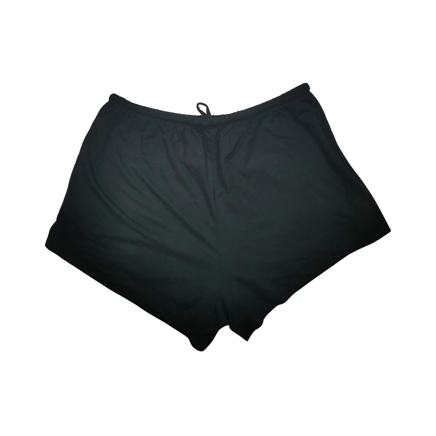 Shorts de pijama AUDEN Cloud Knit para mujer