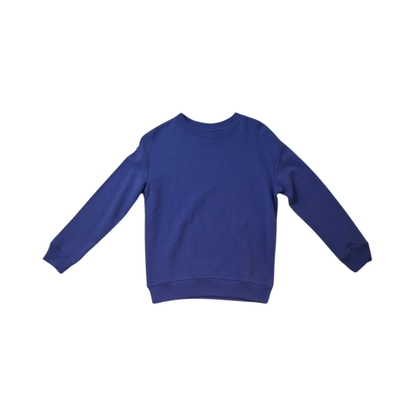 Sudadera THEREABOUTS para niña