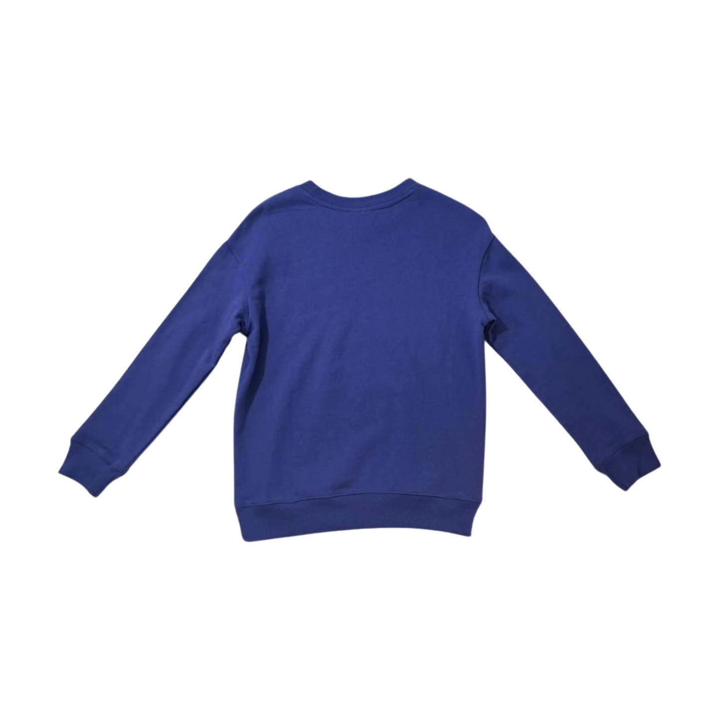 Sudadera THEREABOUTS para niña