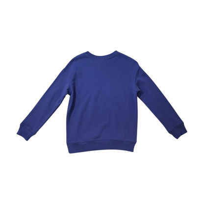 Sudadera THEREABOUTS para niña