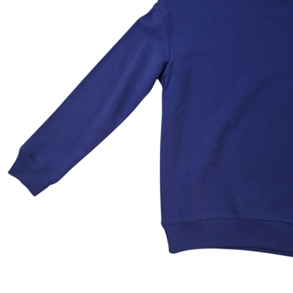 Sudadera THEREABOUTS para niña