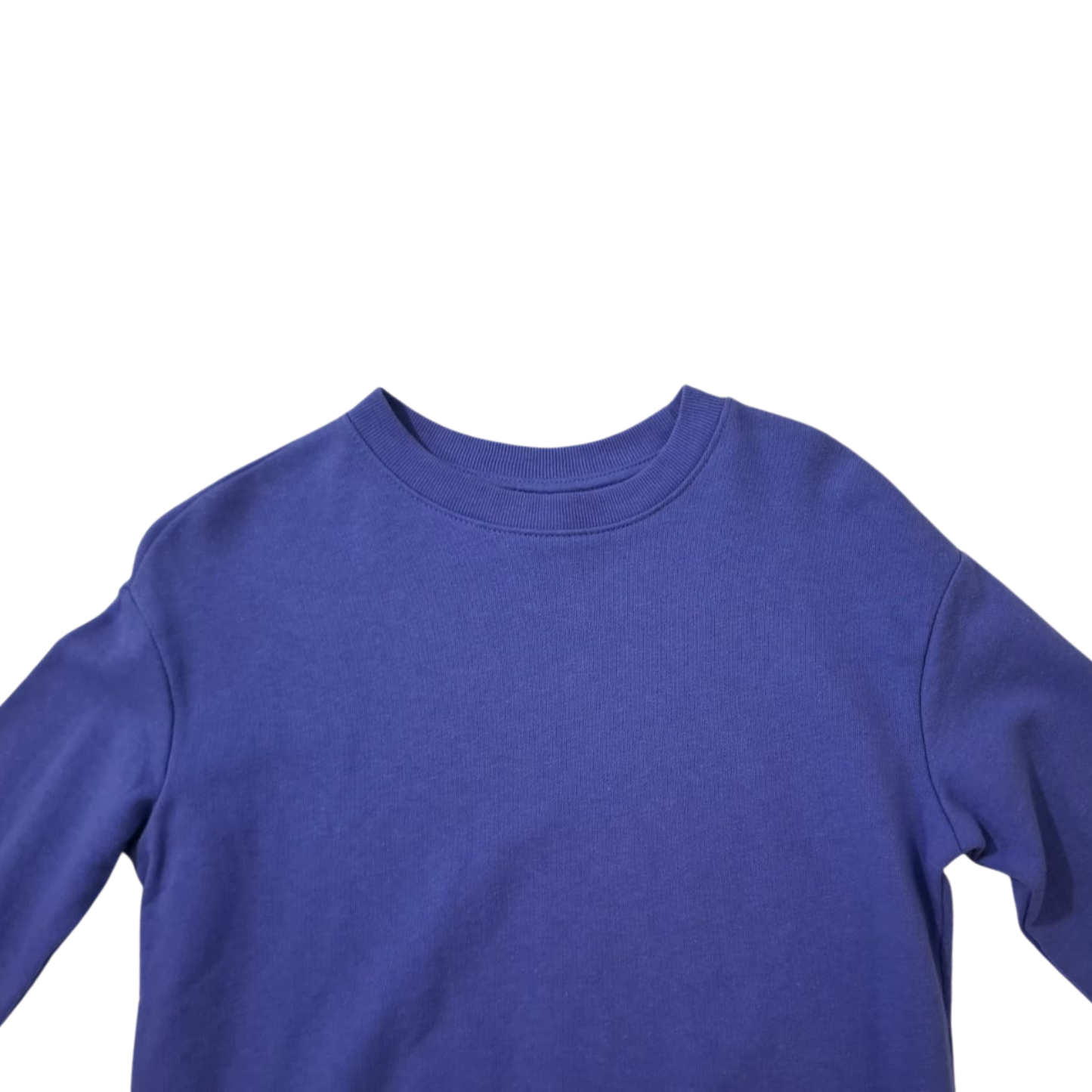 Sudadera THEREABOUTS para niña