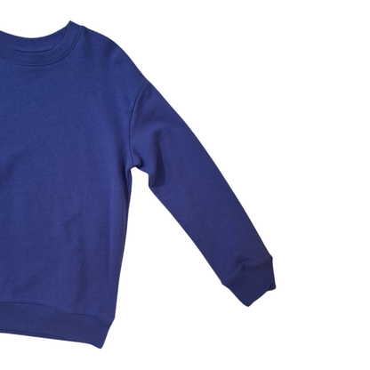 Sudadera THEREABOUTS para niña