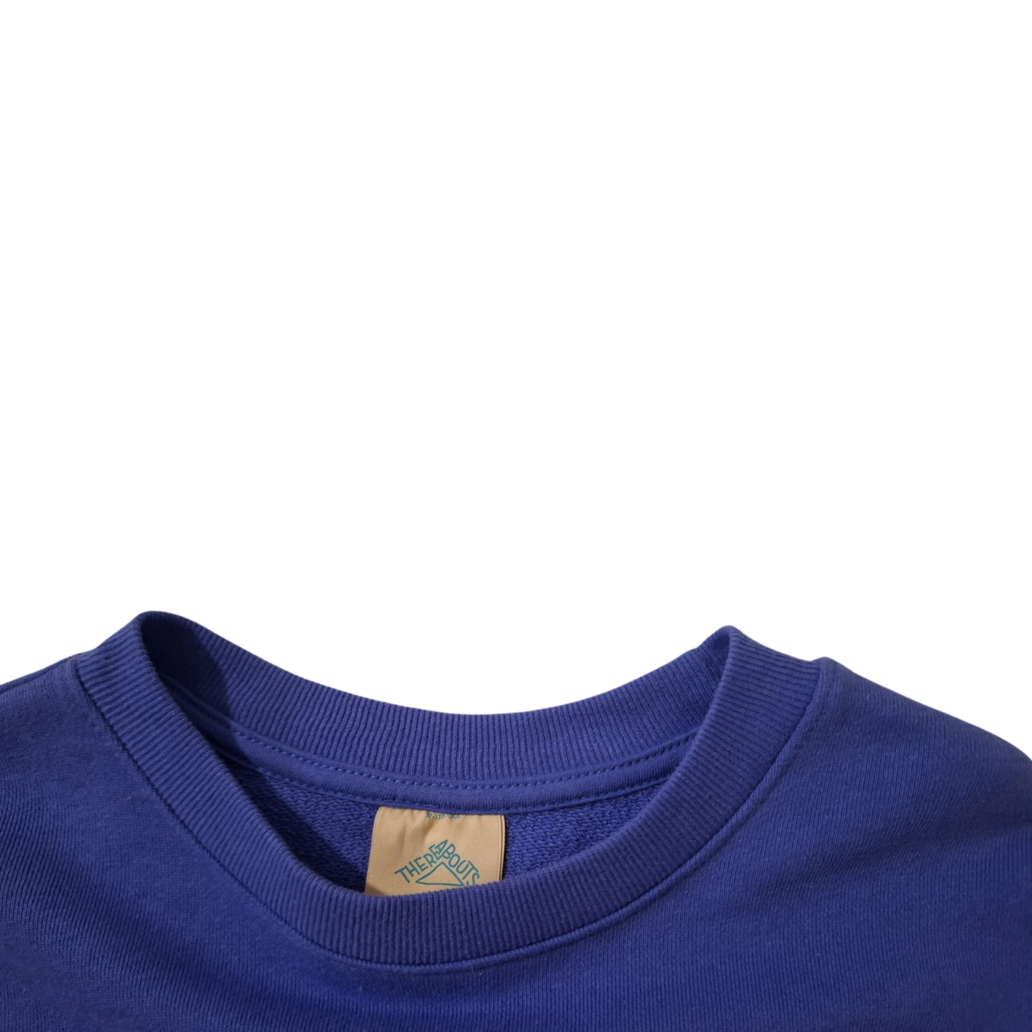 Sudadera THEREABOUTS para niña