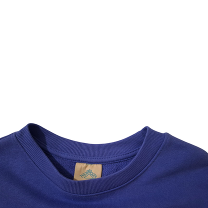 Sudadera THEREABOUTS para niña