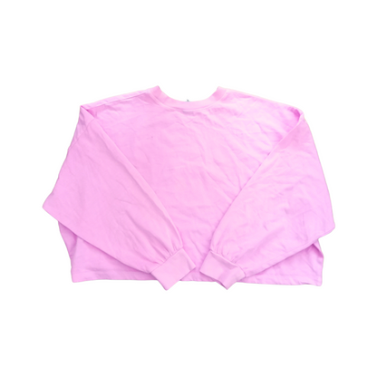 Sudadera WILD FABLE para mujer