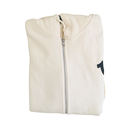 Sudadera TRUE RELIGION para hombre