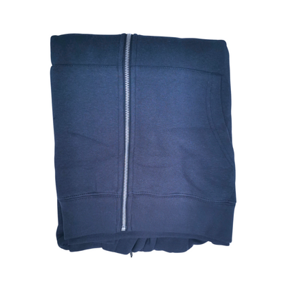 Sudadera TRUE RELIGION para hombre