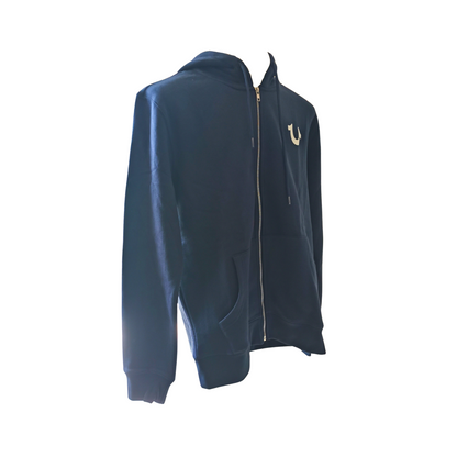 Sudadera TRUE RELIGION para hombre