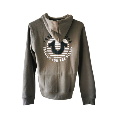 Sudadera TRUE RELIGION para hombre
