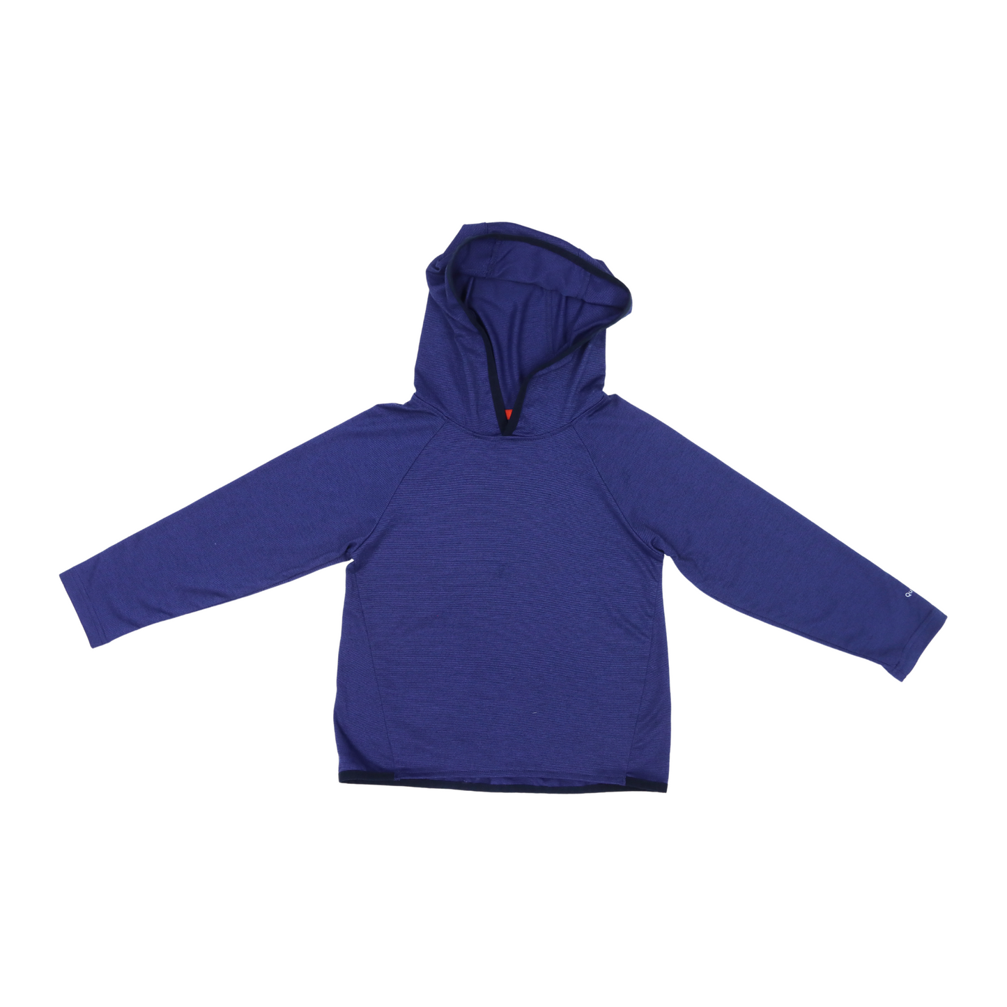 Sudadera tipo hoodie XERSION para niño