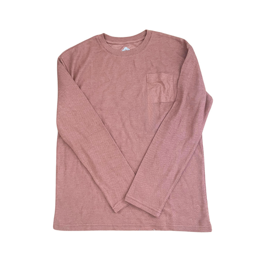 Suéter THEREABOUTS para hombre