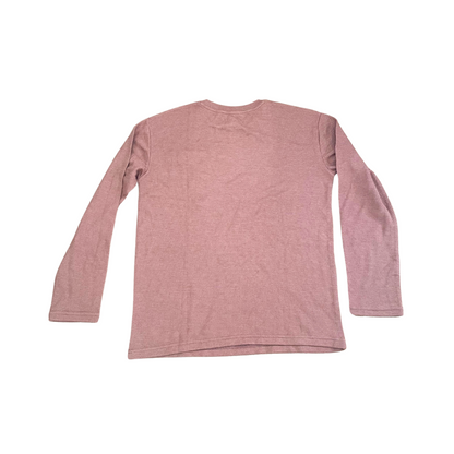 Suéter THEREABOUTS para hombre