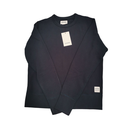 Suéter CONVERSE para adolescente unisex