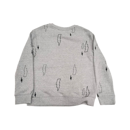 Sudadera CAT & JACK para niño