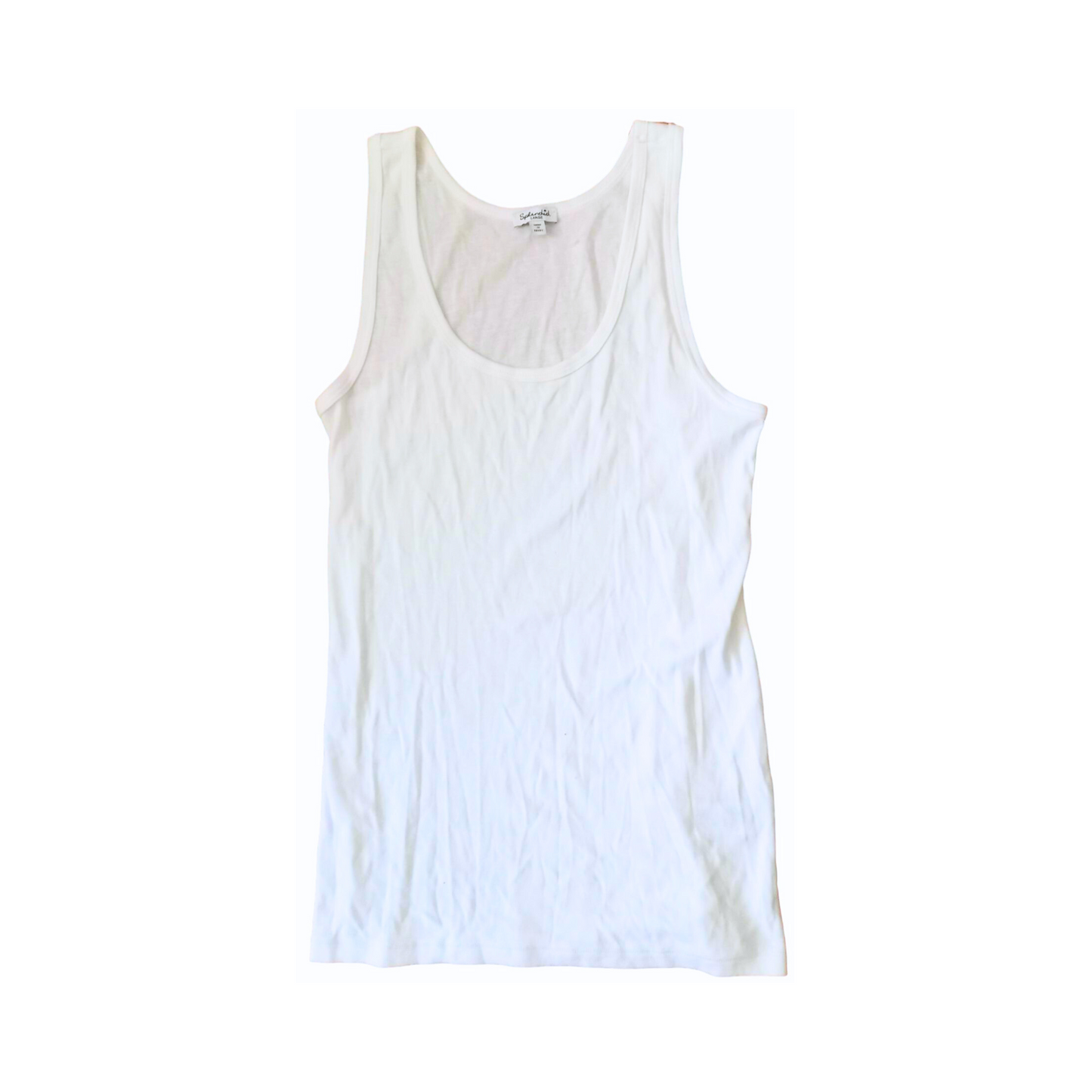 Top SPLENDID para mujer