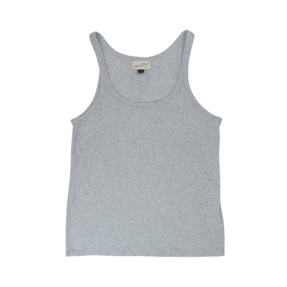 Tank top UNIVERSAL THREAD para mujer