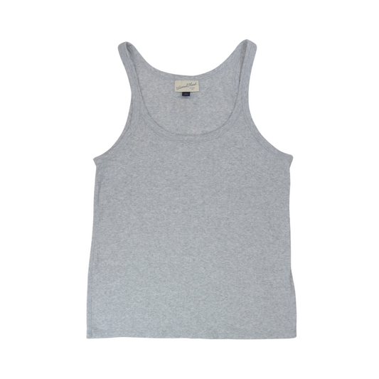 Tank top UNIVERSAL THREAD para mujer