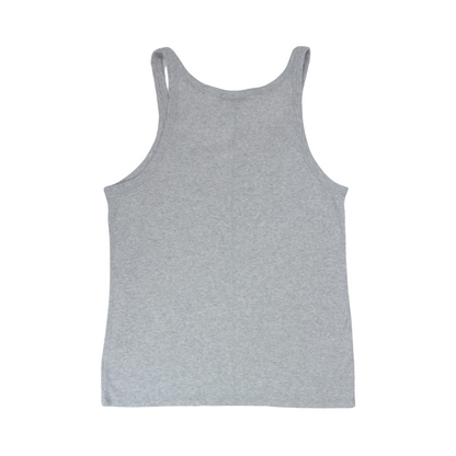 Tank top UNIVERSAL THREAD para mujer