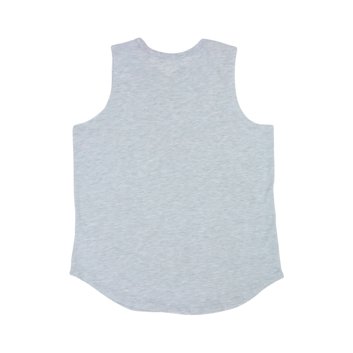 Tank top RUMI + RYDER para niña