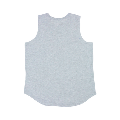 Tank top RUMI + RYDER para niña