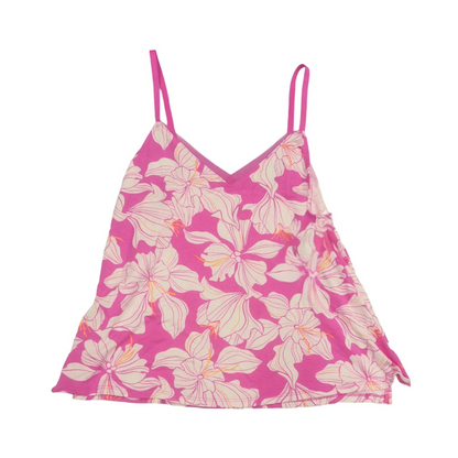 Tank top pijama STARS ABOVE para mujer