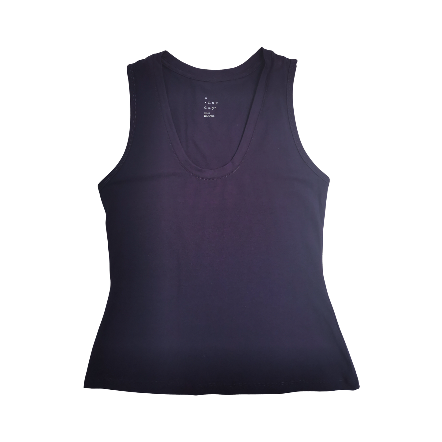 Tank top A NEW DAY para mujer