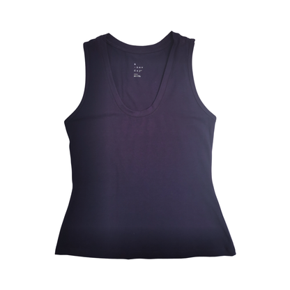 Tank top A NEW DAY para mujer