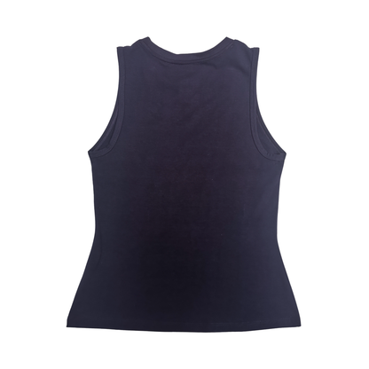 Tank top A NEW DAY para mujer