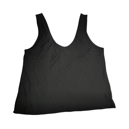 Tank Top Básico de Tejido Plano A NEW DAY para Mujer