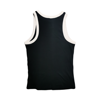 Tank top A NEW DAY Slim Fit para mujer