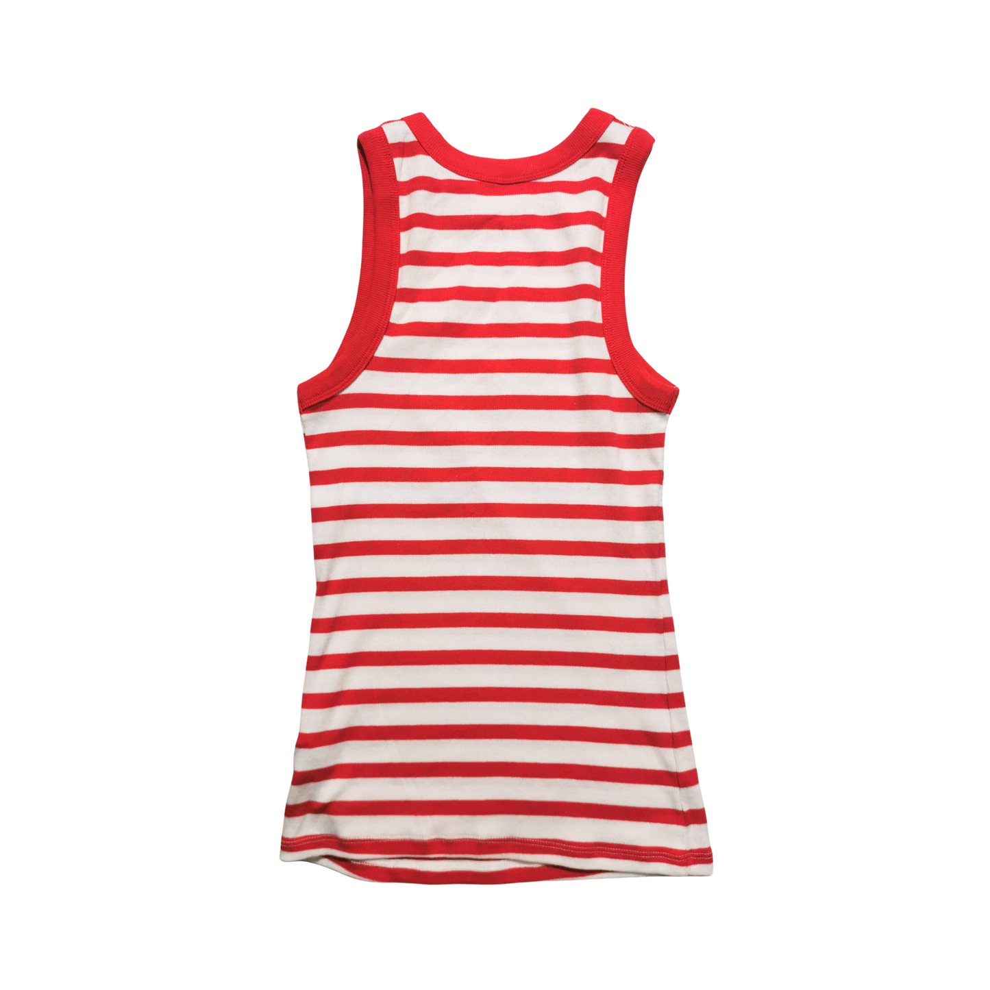 Tank top A NEW DAY Slim Fit para mujer